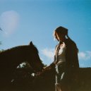 Emily Brimlow & Rising Appalachia - Do What it Does ()