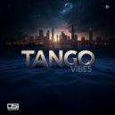 Osi Tejerina - Tango Colegiales
