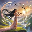 Fedor Shcherbinin - MY SOUL ()