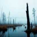 Natalia Svirina - Where The Wind Sleeps ()