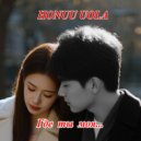 Honuu Uola - Где ты моя... ()