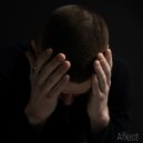 Bleak - Affect ()