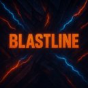 SubFreq - Blastline ()