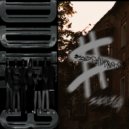 $UICIDEKILLMYBONE$ & C CLOUD - IMPULSE ()