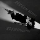 Helen Parshik - Circulation III (Original Mix)