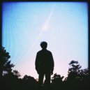 PoulGang - Shattered Dreams ()