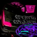 TSOUTH G - BLESSED ()