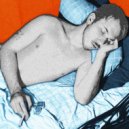 Roman Vendy - Sleepyhead ()