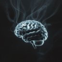 Sxnabi & shrm - Mind ()