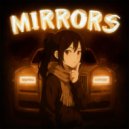 VLDONE & SFT3R - MIRRORS (slowed)