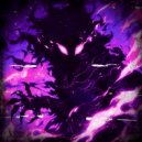 RASHVB & KNUFLLIK - DARKWORK (super speed up)