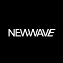 A\'moure - New Wave ()