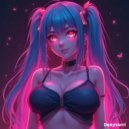 Denysorri - Goal ()