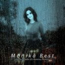 Monika Best - Капли дождя (DJ Ramirez Remix)