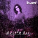 Monika Best - Капли дождя (DJ Ramirez Extended Remix)