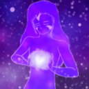 TheDFan - LoveYouFullTime ()