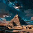 Keep High - Mistery Sign (Original Mix)