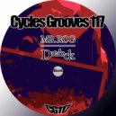 Mr. Rog - Rawware (Original Mix)