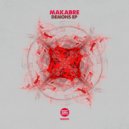MaKabre - Demons (Original Mix)