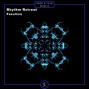 Rhythm Retreat - Function of Wave (Original Mix)