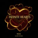 hoza - Almost Ours (Original Mix)