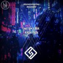 Artem Leer - Rasatala (Original Mix)