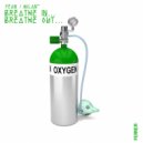 Sean/Milan - Breathe In, Breathe Out (Sinclair\'s Take A Breath Mix)