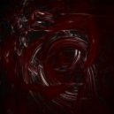 Morph19.78 - You are different (Original Mix)