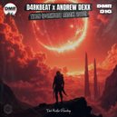 D4RKBEAT & AnDrew DeXx - Titan (D4RKBEAT Remix 2025)