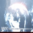 NAKHIYA - APOLLO (Original Mix)