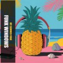 Funk Windows - Daydreaming (Original Mix)