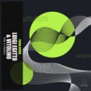 Luigi Egitto - Trend Affair (Vitolino Vibe & Friends Remix)