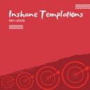 Rey Lewis - Inshane Templations (Original Mix)