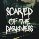Eric Leo - Scared of the darkness (Original Mix)