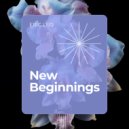 Eric Leo - New Beginnings (Original Mix)