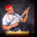 Misowo - Somuadina (Original Mix)
