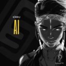 KIRRU - Ai (Extended Mix)