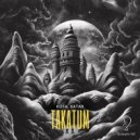 KOFA, KATAR - Takatum