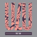 Nvrmind - Look Around