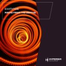 Eximinds - Rising From The Depths (Extended Mix)