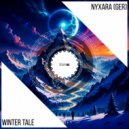 Nyxara (GER) - Winter Tale (Original Mix)