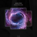 Juan Idex - Nitzer (Original Mix)