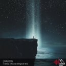 SOLI (EG) - Ghost of Love