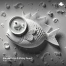 Alexey Union, Kinky Sound - Ragga