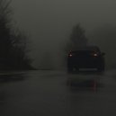Timagor - Road mix14 ()
