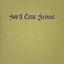 Girls of the Internet & James Alexander Bright - You\'ll Come Around (Extended Version)