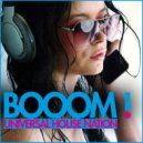 Gabi Newman, Liz Mugler - The Desert Sun (Five Elements Remix)