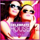 Chris Rockford, DJ CrEdo - Deeper (DoRush Remix)