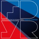 Marc Mysterio feat. Craig Smart - Shout It Out (Francesco Diaz & Young Rebels Remix)