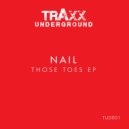 Nail - Afternoon Jam (Original Mix)
